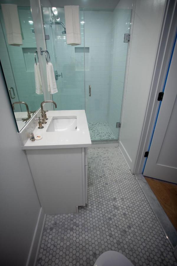 Lejlighed The Woodley Residences By Luxurban