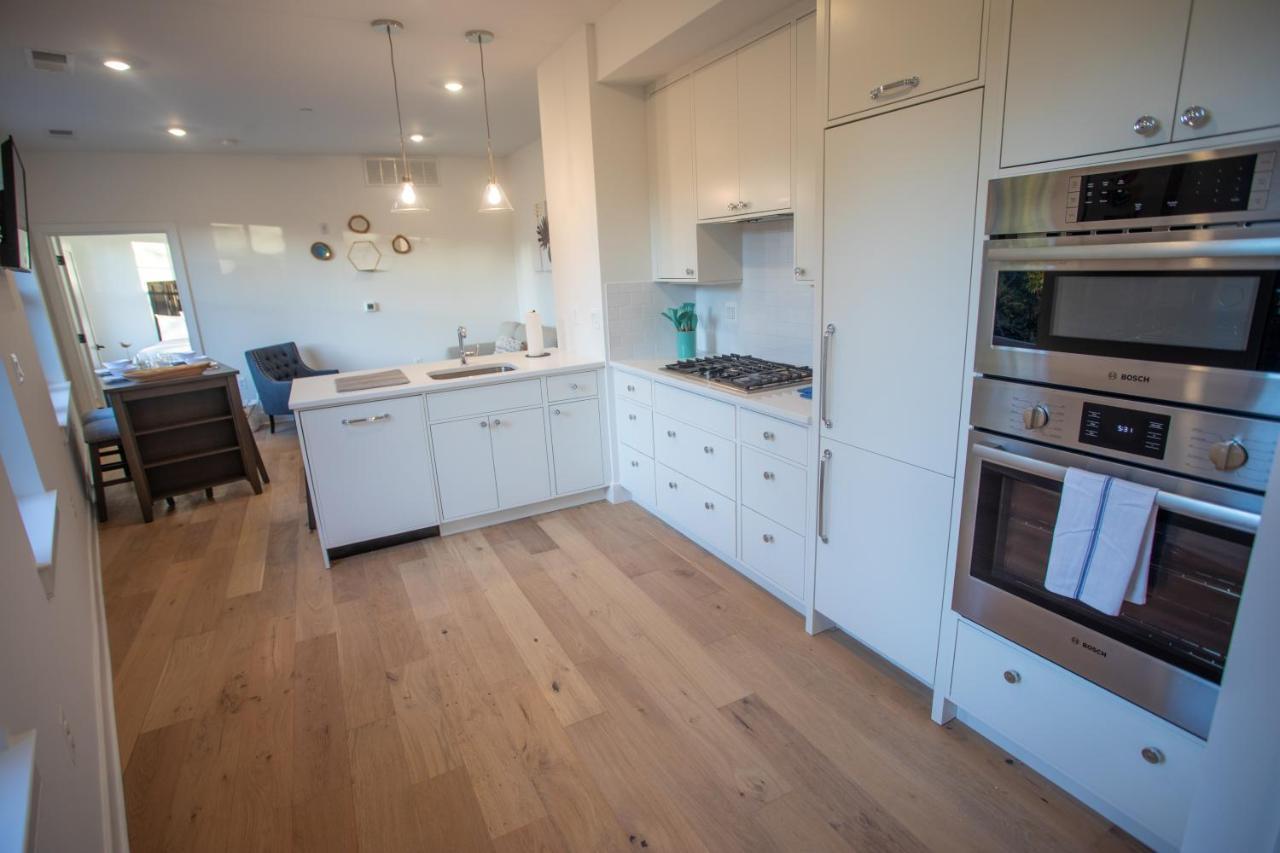 Lejlighed The Woodley Residences By Luxurban