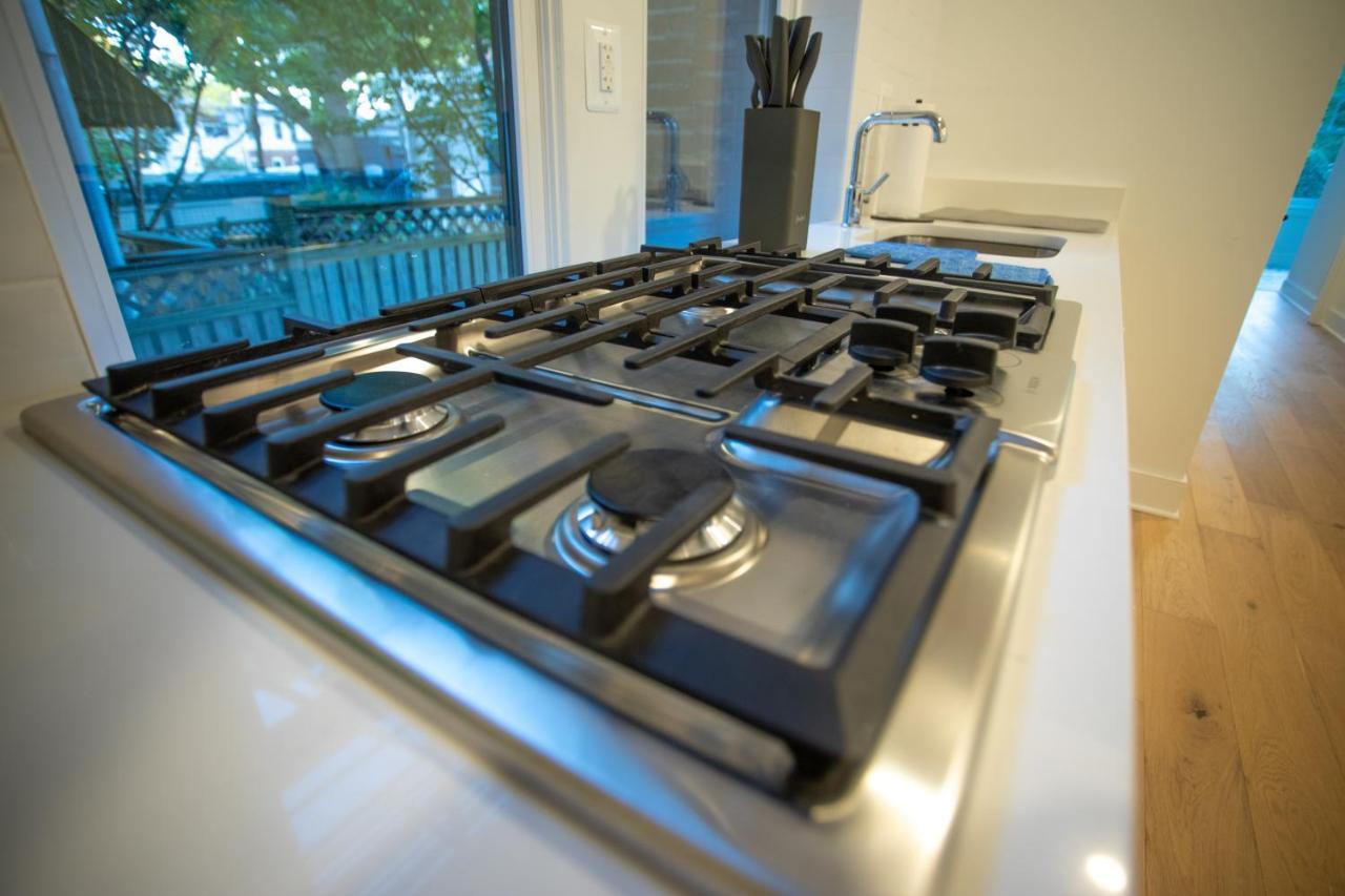 Lejlighed The Woodley Residences By Luxurban